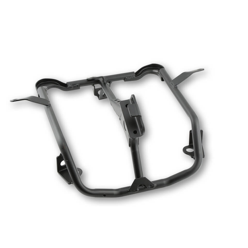 Verkleidungshalter passend für Suzuki SV 650/650 S 2003-2009 SV 1000/S 2003-2007 - Kama Bike Parts