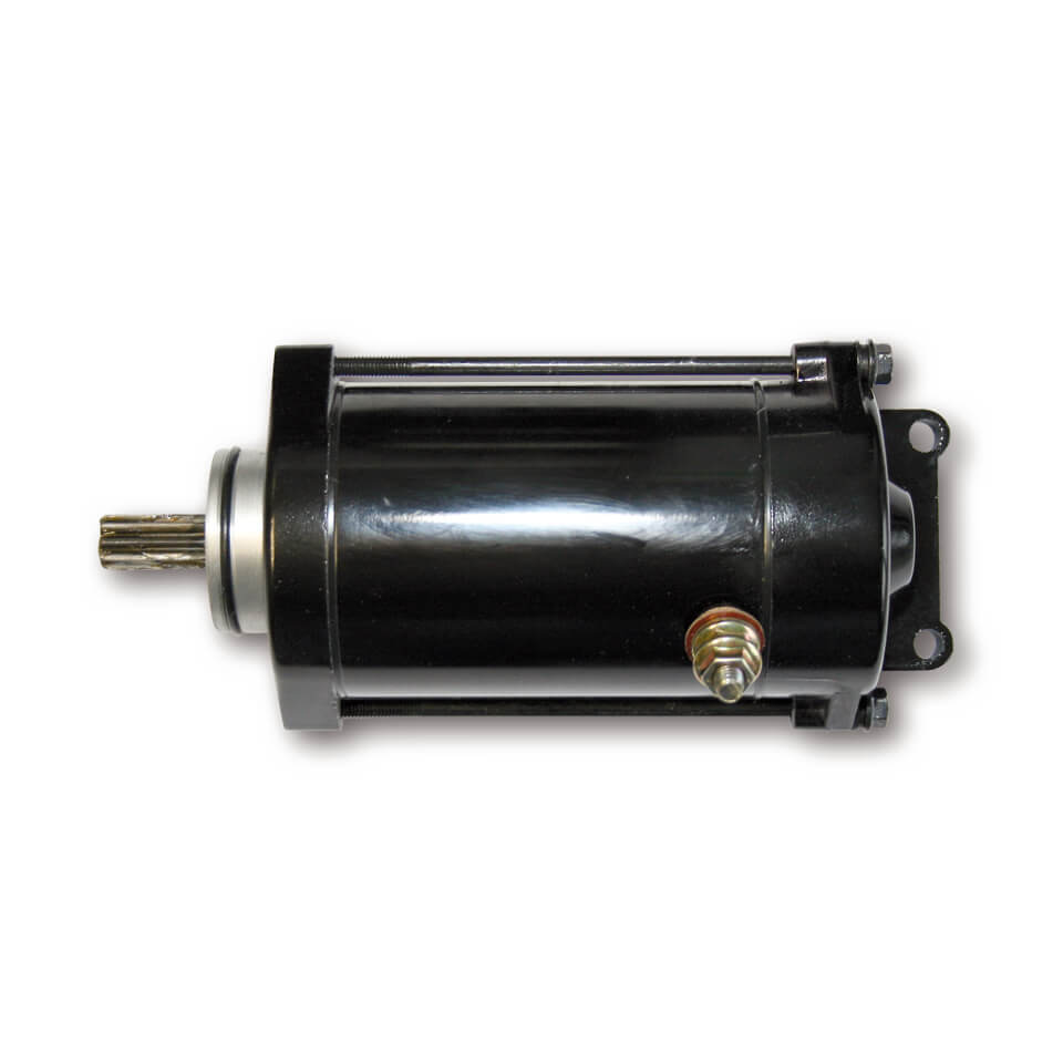 Anlasser passend für Kawasaki VN 2000 2004-2010 - Kama Bike Parts