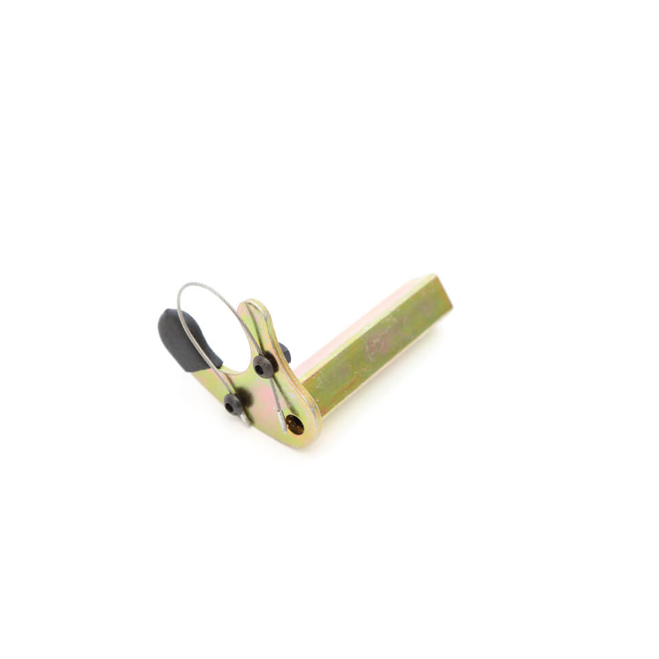 Sicherheits-Kit für Montageständer - Kama Bike Parts