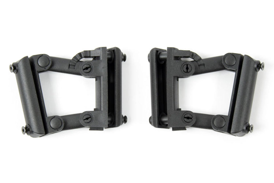 MRA Gelenke für Vario Touring Screen - Kama Bike Parts