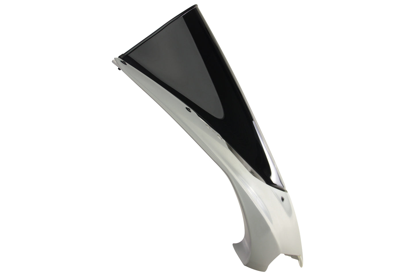 MRA Sportscheibe SP passend für Ducati PANIGALE V4/S/R 2020-2024 - Kama Bike Parts