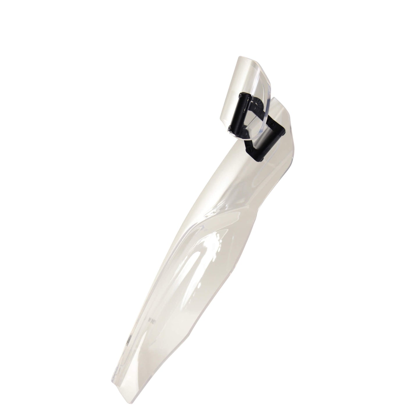 MRA Variotouringscheibe F 850 GS / RALLYE 2021- klar - Kama Bike Parts