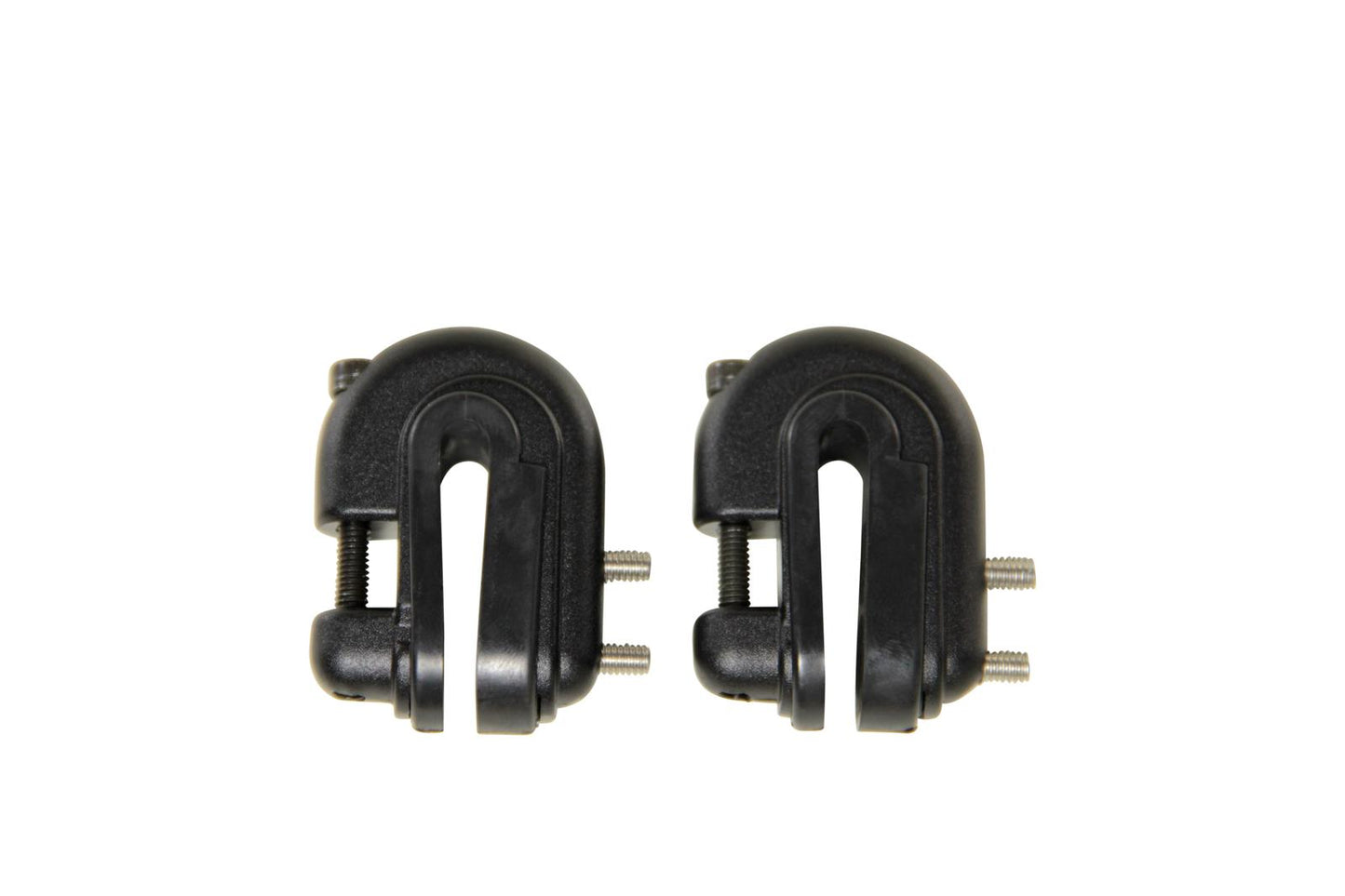 MRA XCC-Klemme für X-Creen - Kama Bike Parts