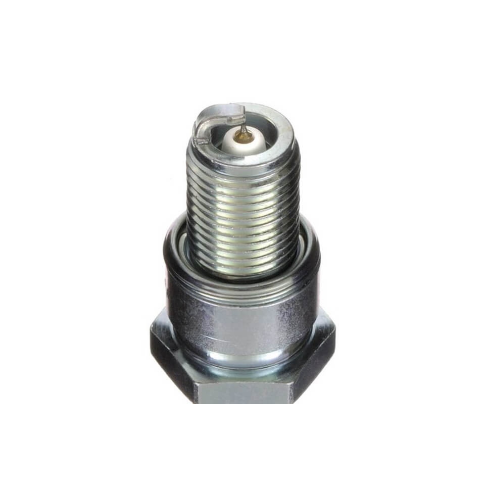 NGK Zündkerze BR-9 EIX - Kama Bike Parts