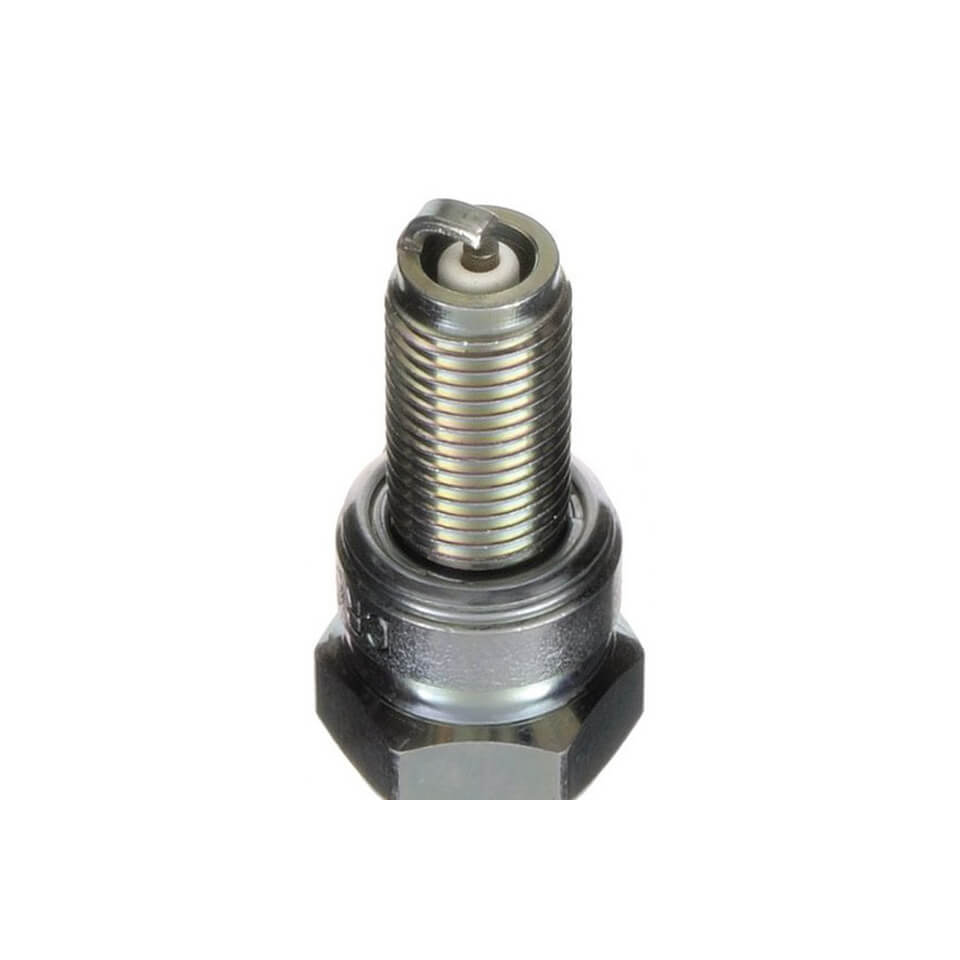 NGK Zündkerze CR-6 E - Kama Bike Parts