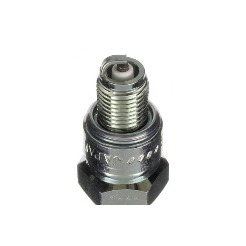 NGK Zündkerze CR-7 HS - Kama Bike Parts