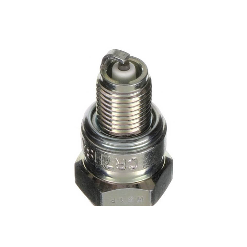 NGK Zündkerze CR-7 HSA - Kama Bike Parts