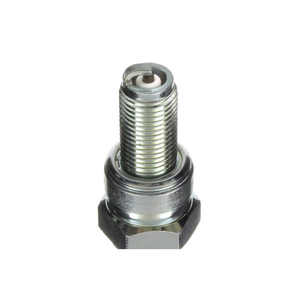 NGK Zündkerze CR-8 E - Kama Bike Parts