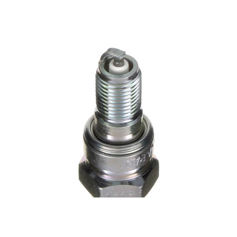 NGK Zündkerze CR-8 EH-9 - Kama Bike Parts
