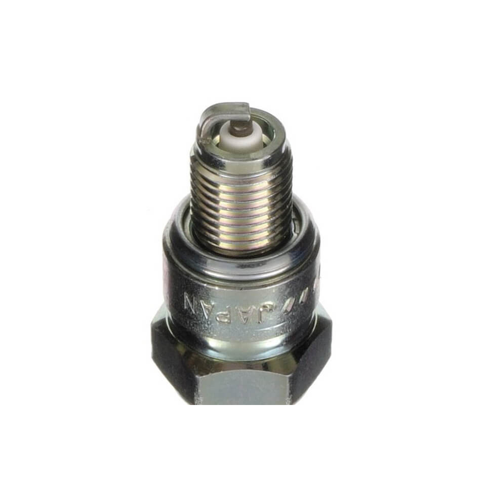 NGK Zündkerze CR-8 HS - Kama Bike Parts