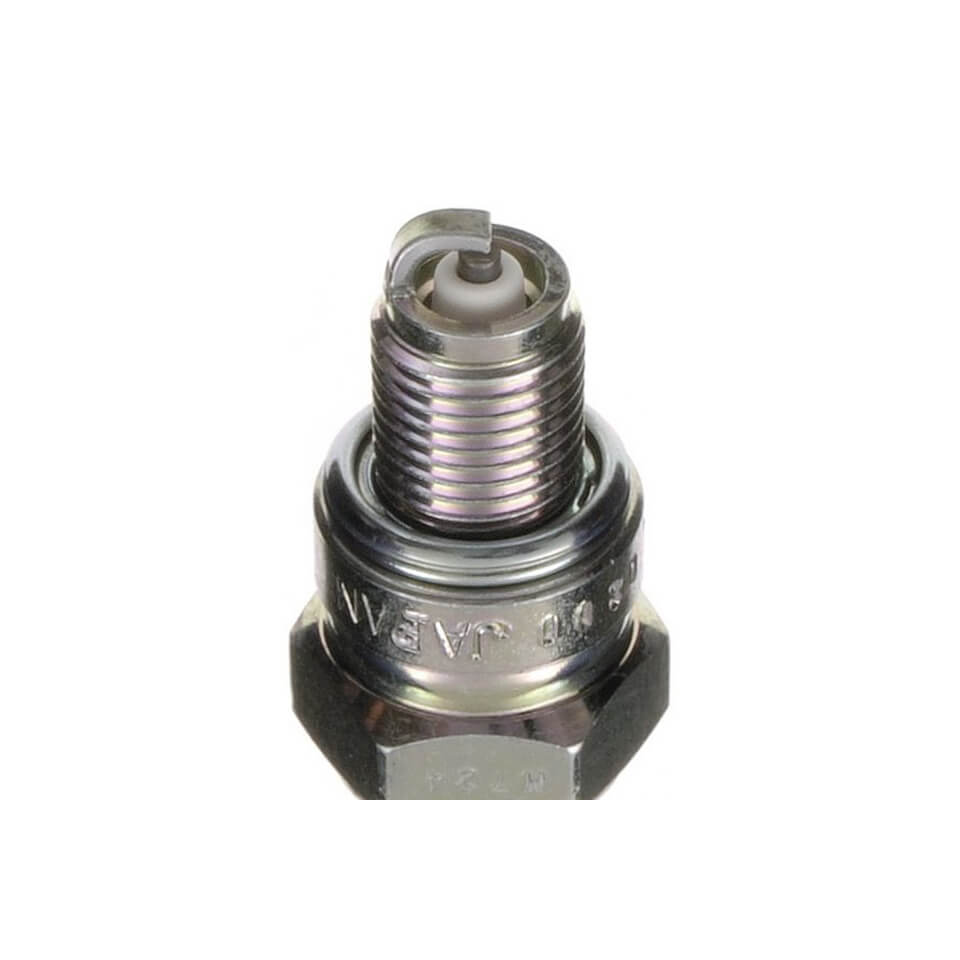 NGK Zündkerze CR-8 HSA - Kama Bike Parts