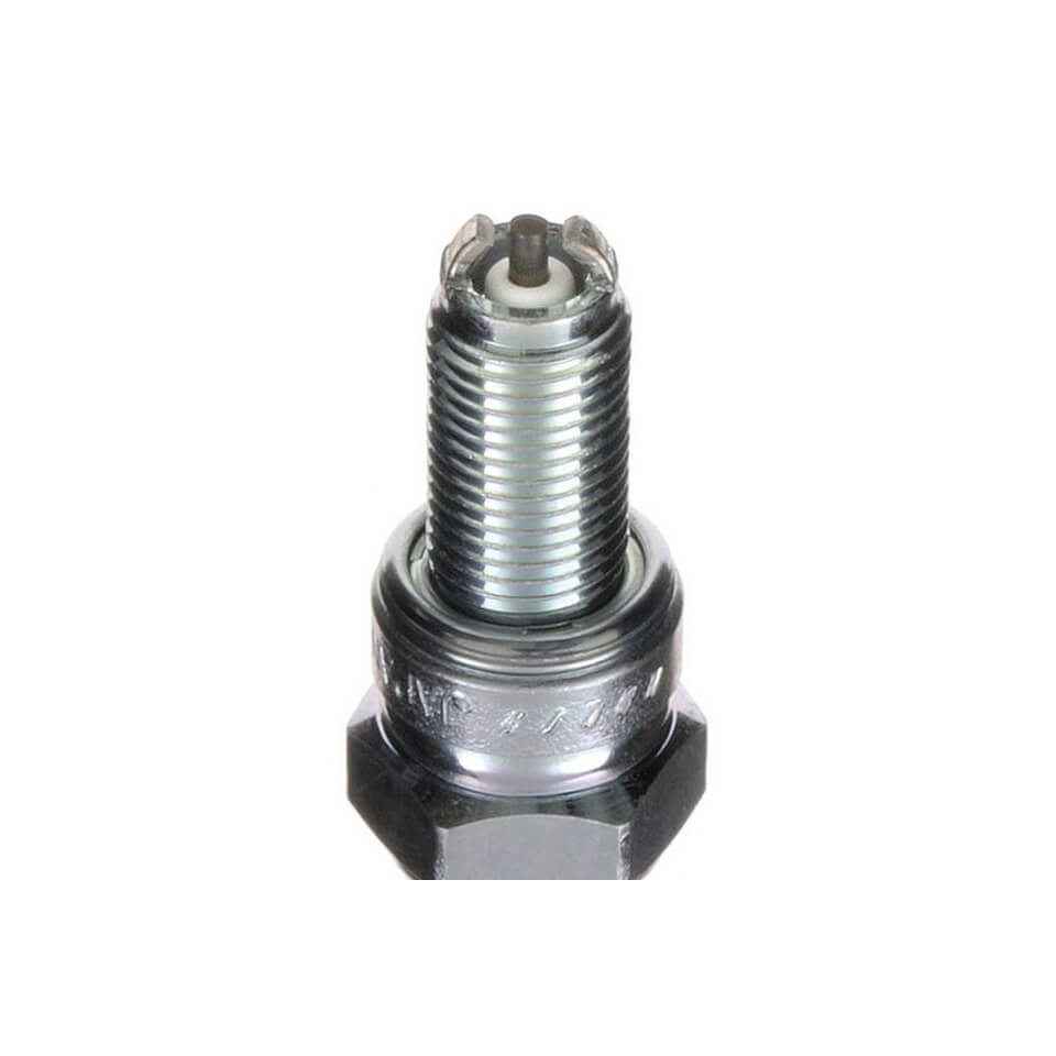 NGK Zündkerze CR-9 EKB - Kama Bike Parts