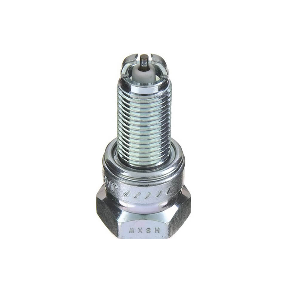 NGK Zündkerze CR-9 EKPA - Kama Bike Parts