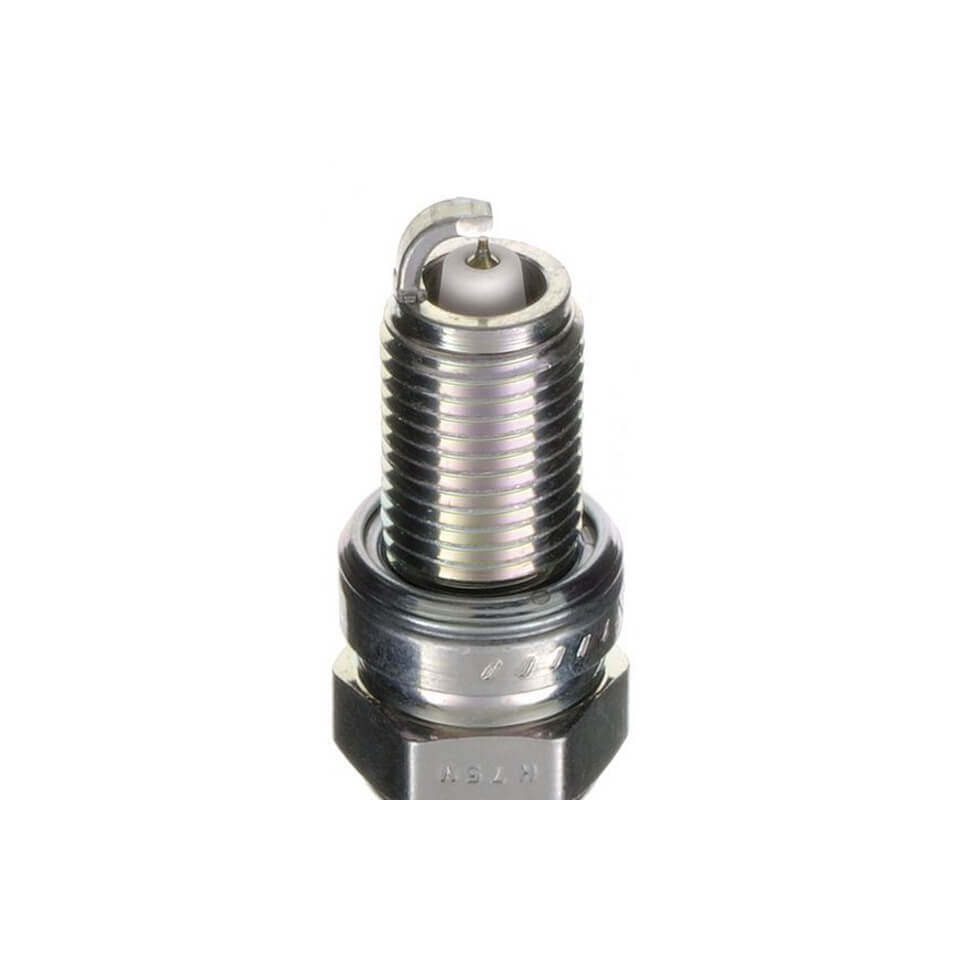 NGK Zündkerze DCPR-9 EIX - Kama Bike Parts