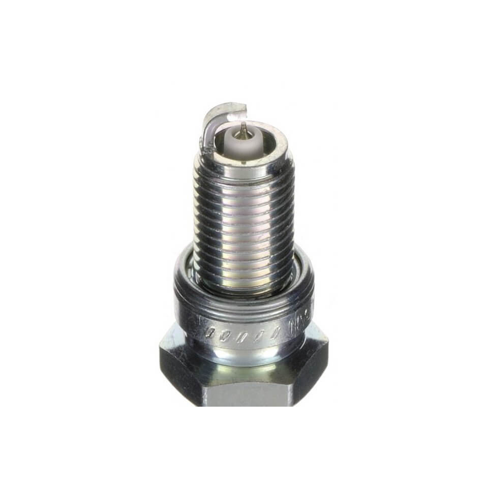 NGK Zündkerze DPR 9 EIX-9 - Kama Bike Parts