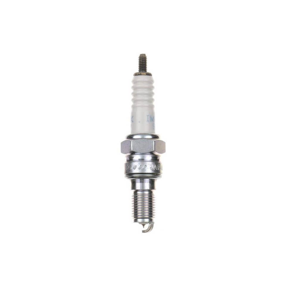 NGK Zündkerze IMR9D-9H - Kama Bike Parts