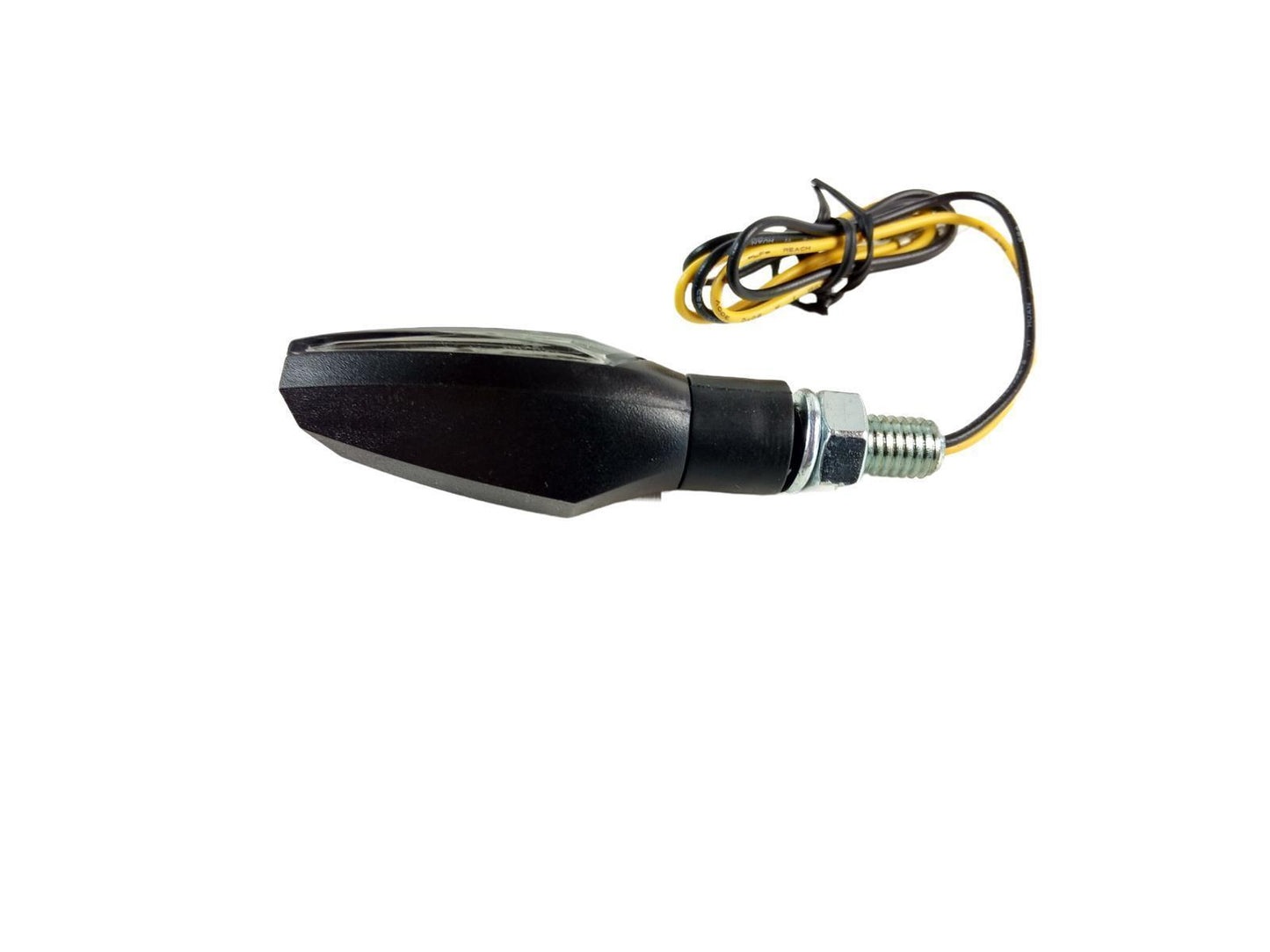 LED Blinker RC-20 links vorne/rechts hinten - Kama Bike Parts