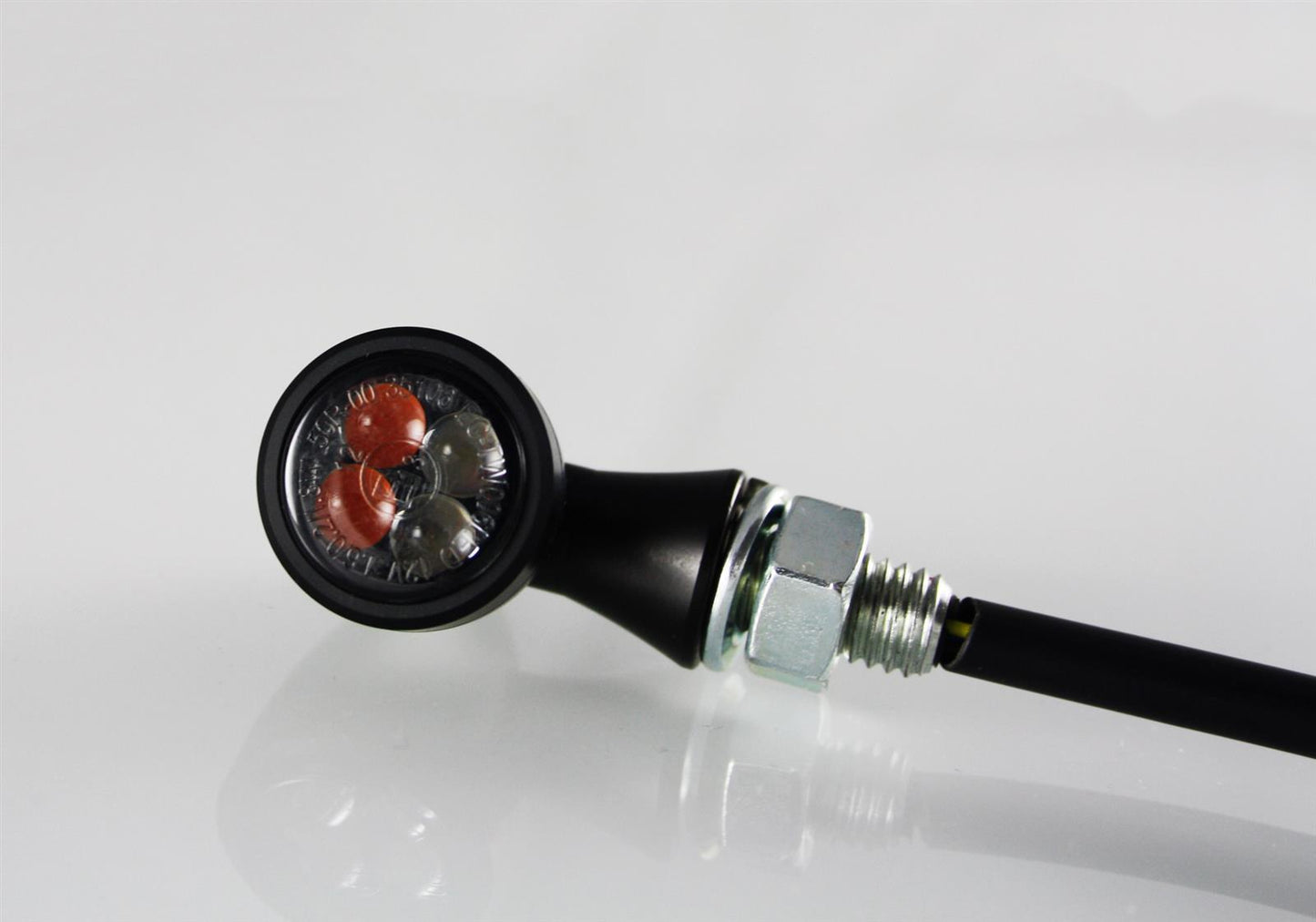 PROTECH LED Blinker RC-70 - Kama Bike Parts