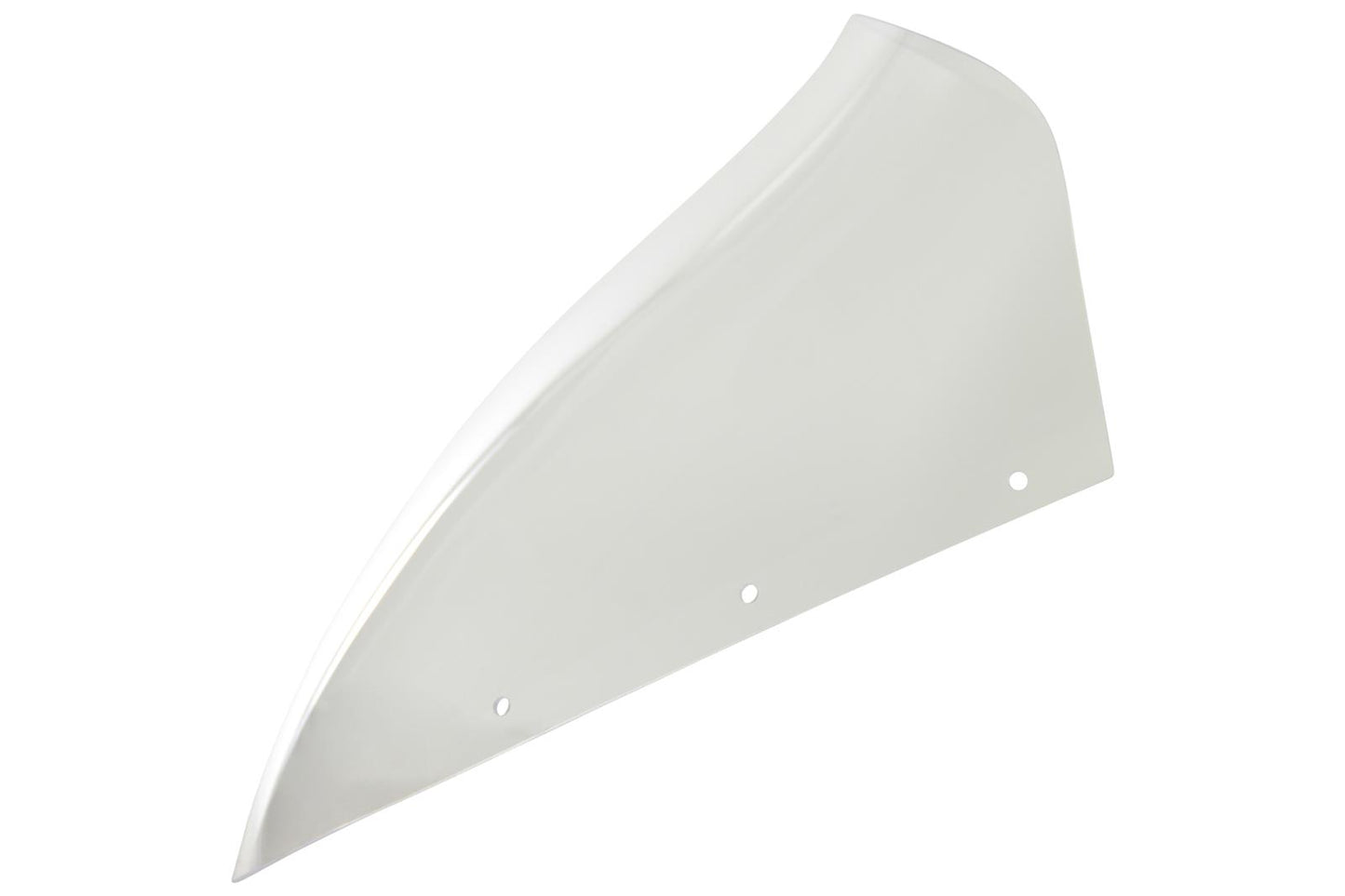 MRA Tourenscheibe rauchgrau passend für BMW R 60/75/80/90/100 S Cockpit
