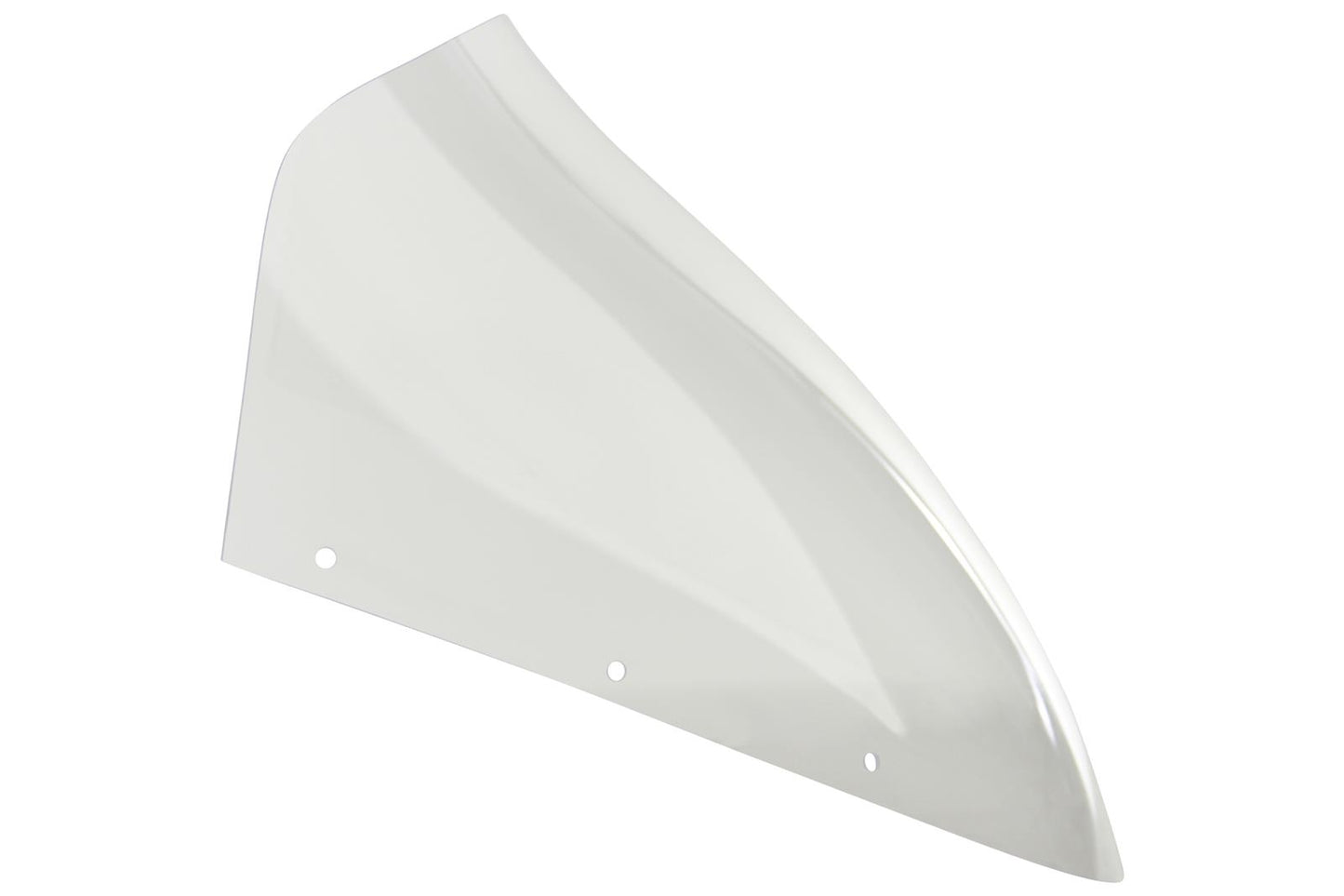MRA Tourenscheibe rauchgrau passend für BMW R 60/75/80/90/100 S Cockpit