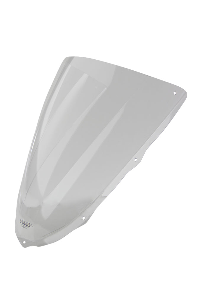MRA Verkleidungsscheibe klar passend für Aprilia RS 50 / 125 1999-2005