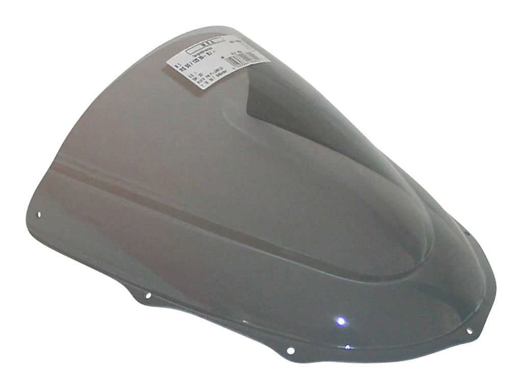 MRA Racingscheibe passend für Aprilia RS 250 1998-2002 klar