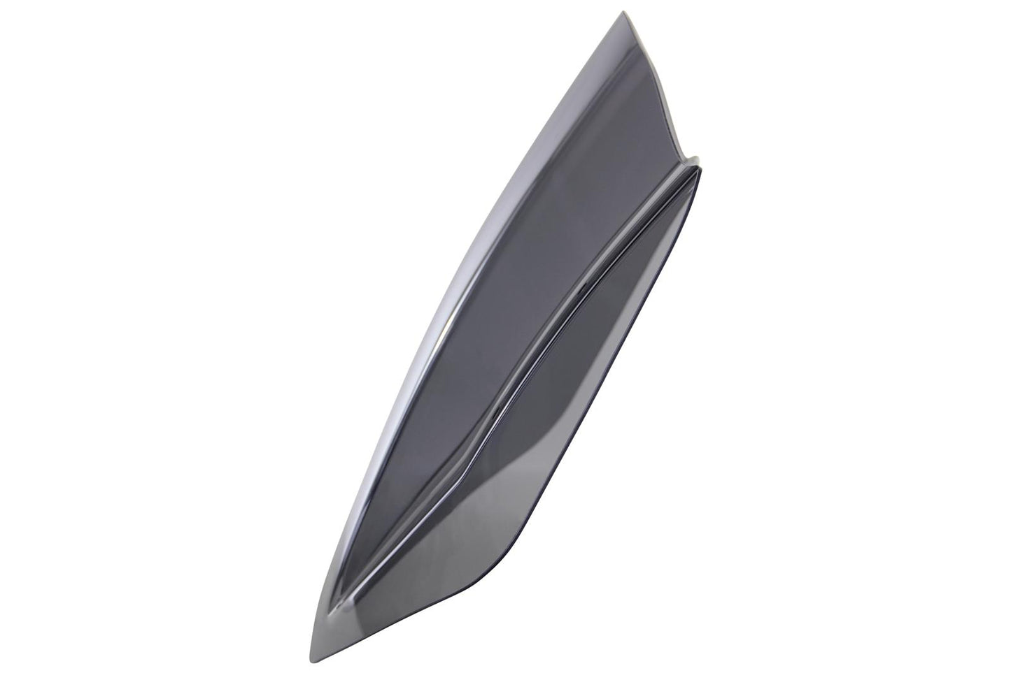 MRA Racingscheibe NR rauchgrau passend für Suzuki SFV 650 Gladius 2009-2015