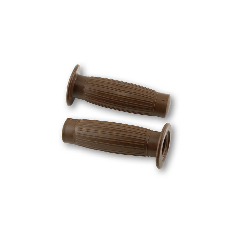 Lenkergriffe für 7/8 Zoll Lenker (22mm) - Kama Bike Parts