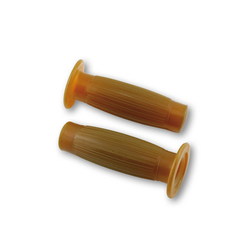 Lenkergriffe für 7/8 Zoll Lenker (22mm) - Kama Bike Parts