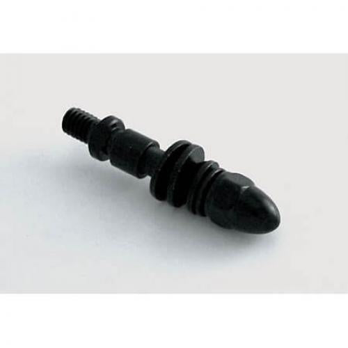 Spiegeladapter M8 x 1,25 - Kama Bike Parts