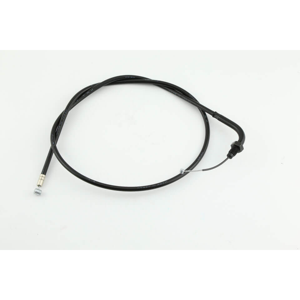 Chokezug passend für Honda CB 500 1993-1999 (PC26,32) - Kama Bike Parts