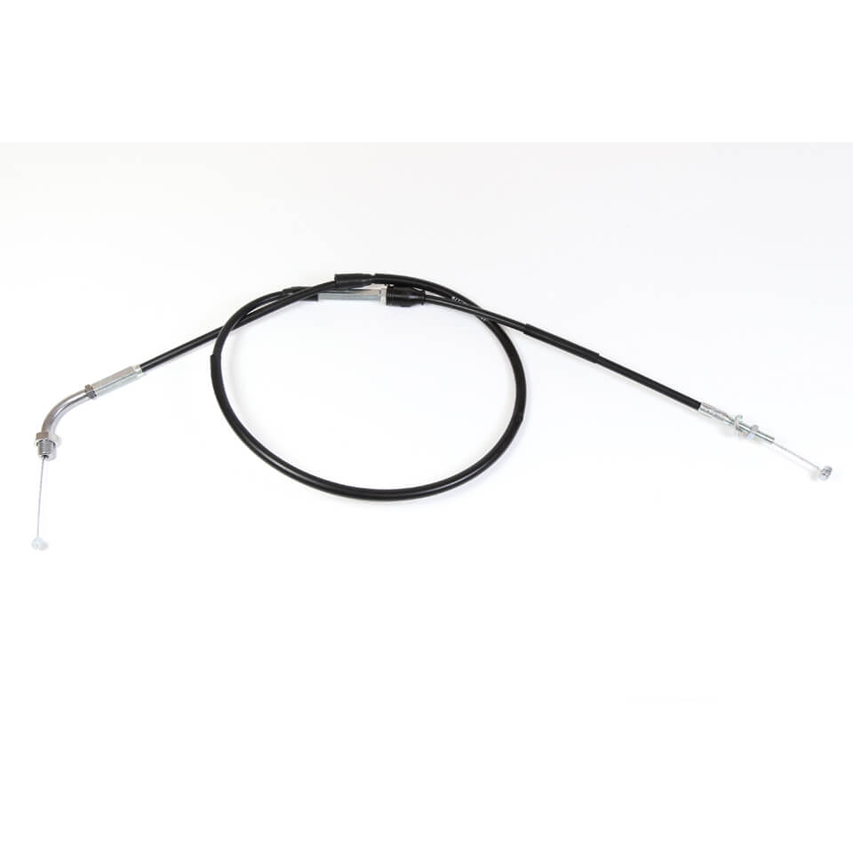 Gaszug öffnen passend für Honda GL 1200 84-88 - Kama Bike Parts