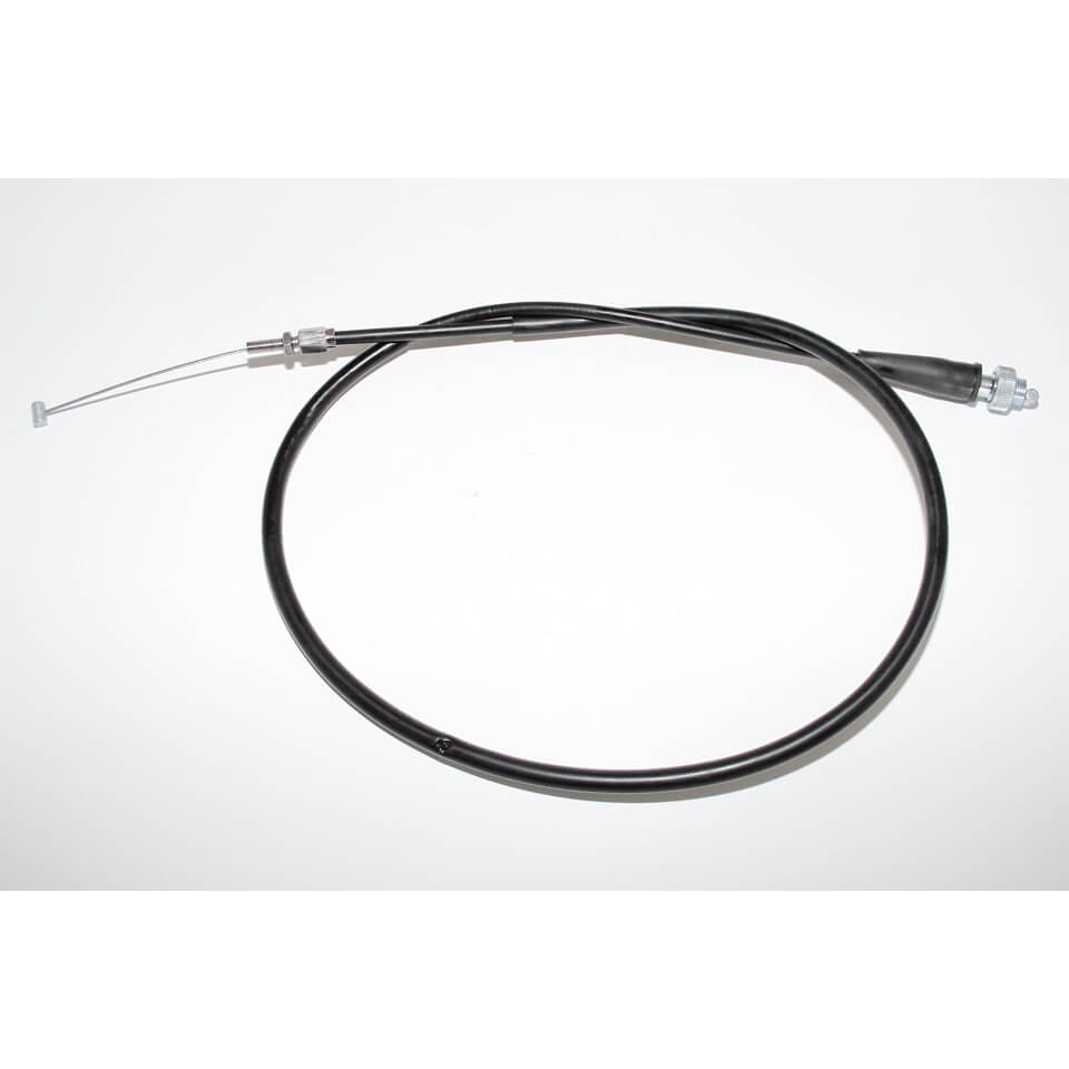Gaszug schließen passend für Honda CB 900 F - Kama Bike Parts