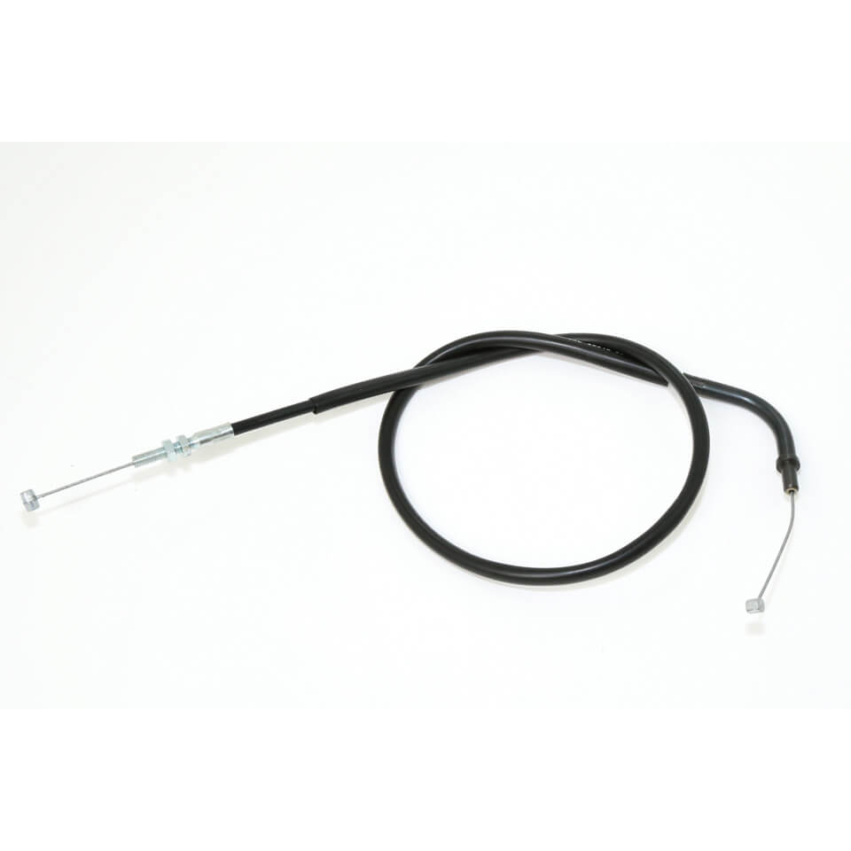 Gaszug schließen passend für Yamaha YZF-R6 2003-2005 - Kama Bike Parts