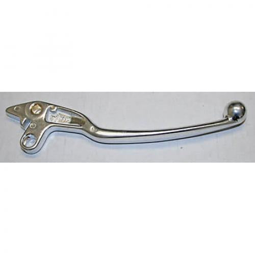 Kupplungshebel passend für Suzuki GSF 1200 GSX-R 1100 RF 900 VS Alu - Kama Bike Parts