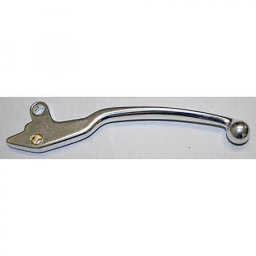 Kupplungshebel passend für Suzuki GSF 1200 GSX-R 1100 RF 900 VS Alu - Kama Bike Parts