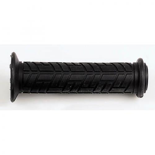 Lenkergriffgummi - Kama Bike Parts