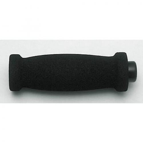 Lenkergriffgummi - Kama Bike Parts