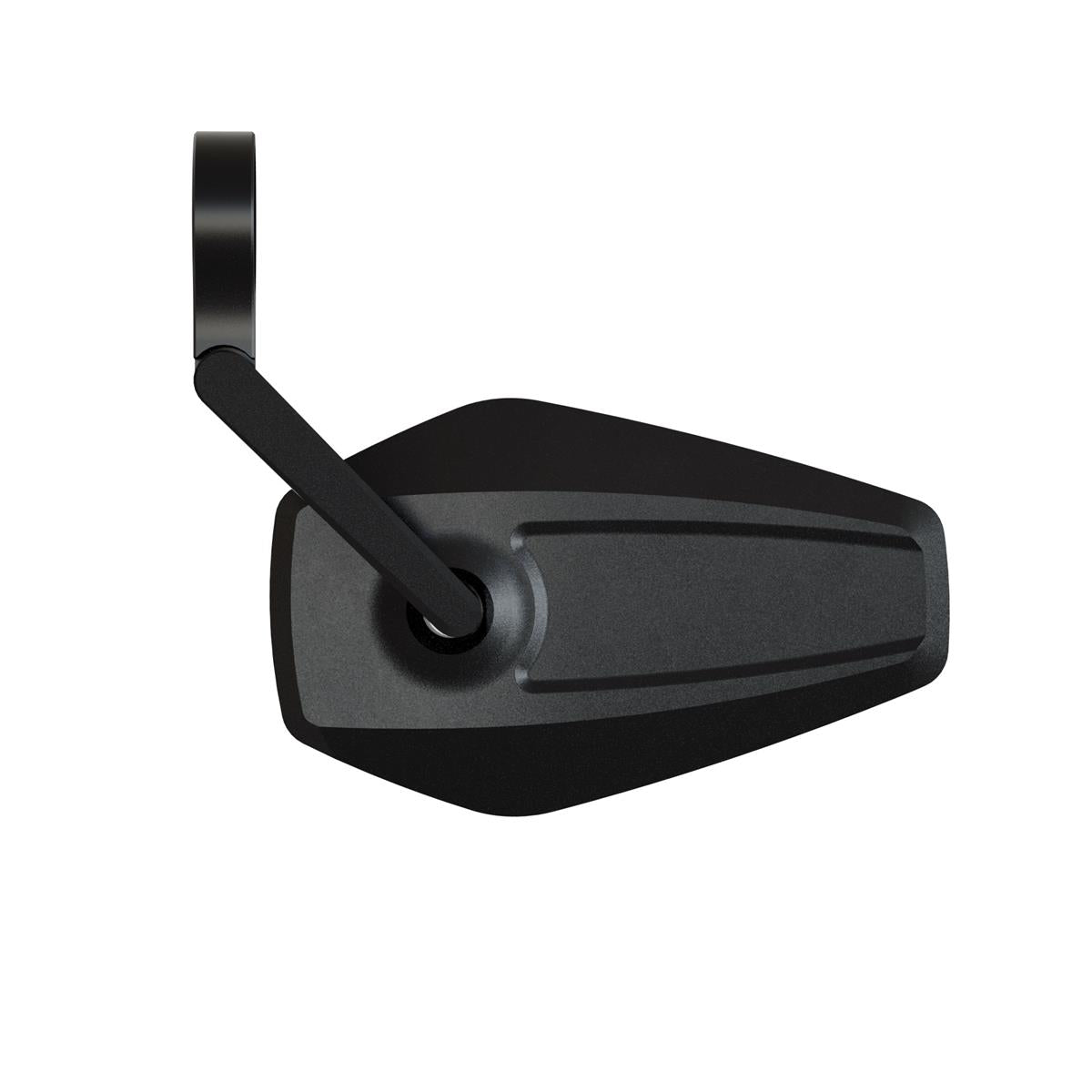 SHIN YO BOOSTER 2 Lenkerendenspiegel kurz - Kama Bike Parts