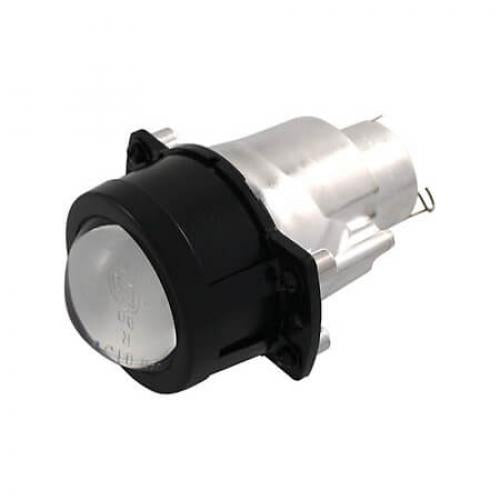 SHIN YO Ellipsoidscheinwerfer 50 mm Abblendlicht - Kama Bike Parts