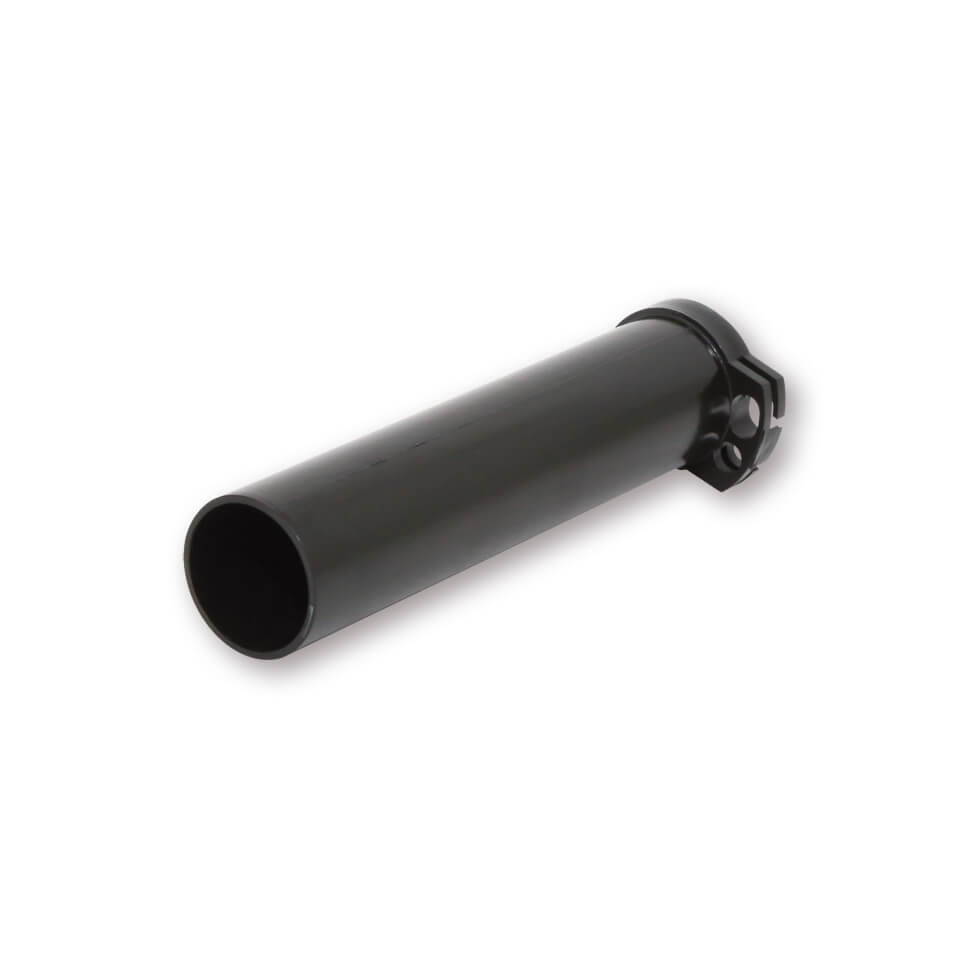 SHIN YO Gasdrehhülse universal für 1 Zoll Lenker - Kama Bike Parts