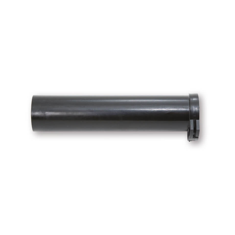SHIN YO Gasdrehhülse universal für 1 Zoll Lenker - Kama Bike Parts