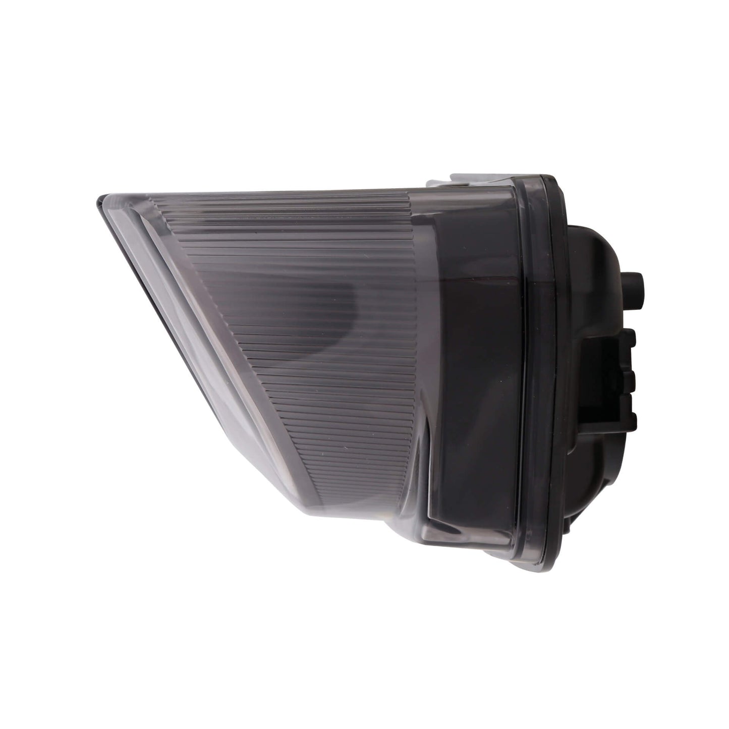 SHIN YO LED Rücklicht passend für Honda CB 1000 R Bj. 18- Reflektor sw getönt. - Kama Bike Parts