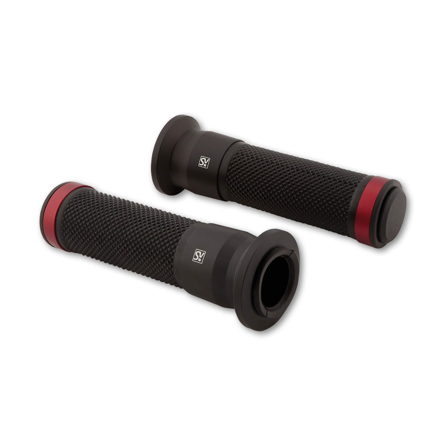 SHIN YO MARANO Lenkergriffe - Kama Bike Parts