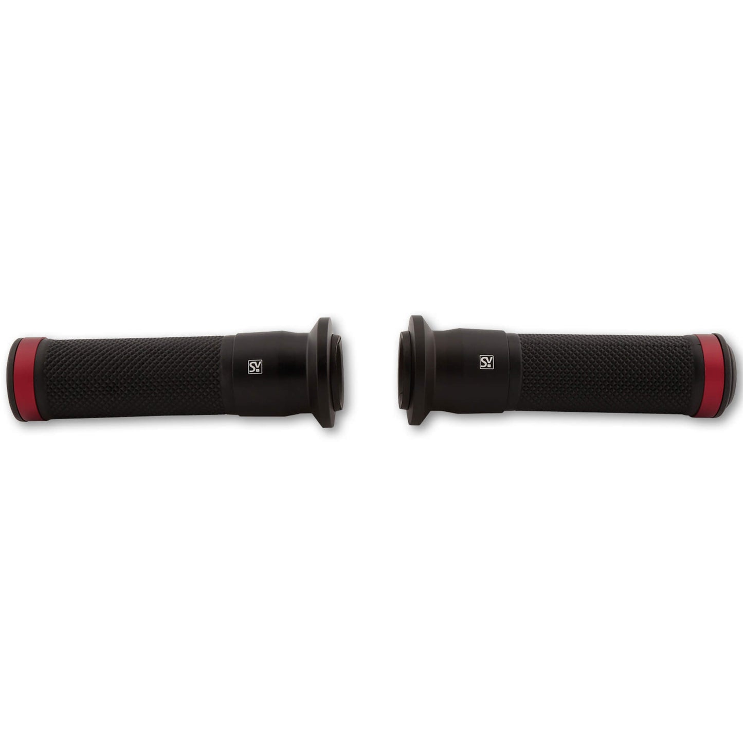 SHIN YO MARANO Lenkergriffe - Kama Bike Parts