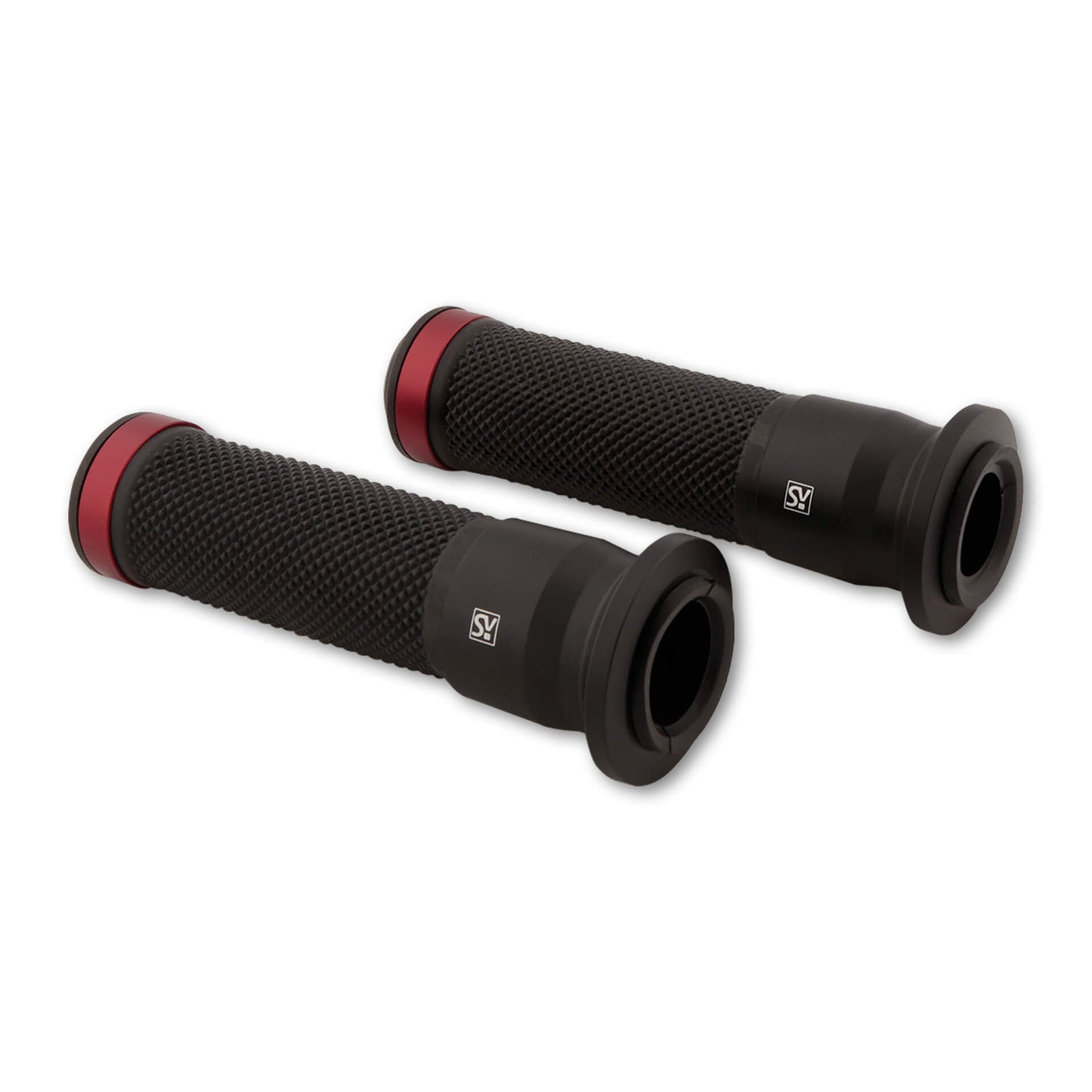 SHIN YO MARANO Lenkergriffe - Kama Bike Parts
