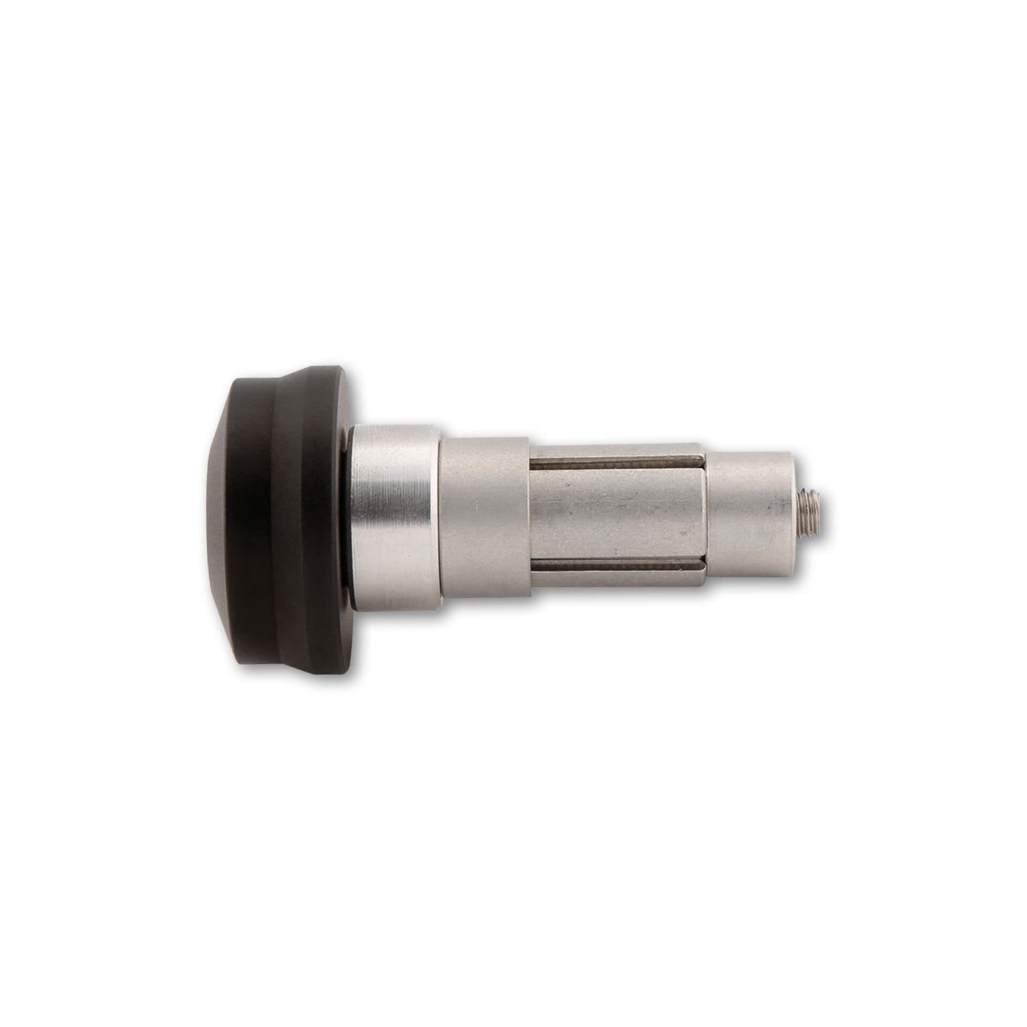SHIN YO MARANO-XS Lenkergewichte Schwarz - Kama Bike Parts