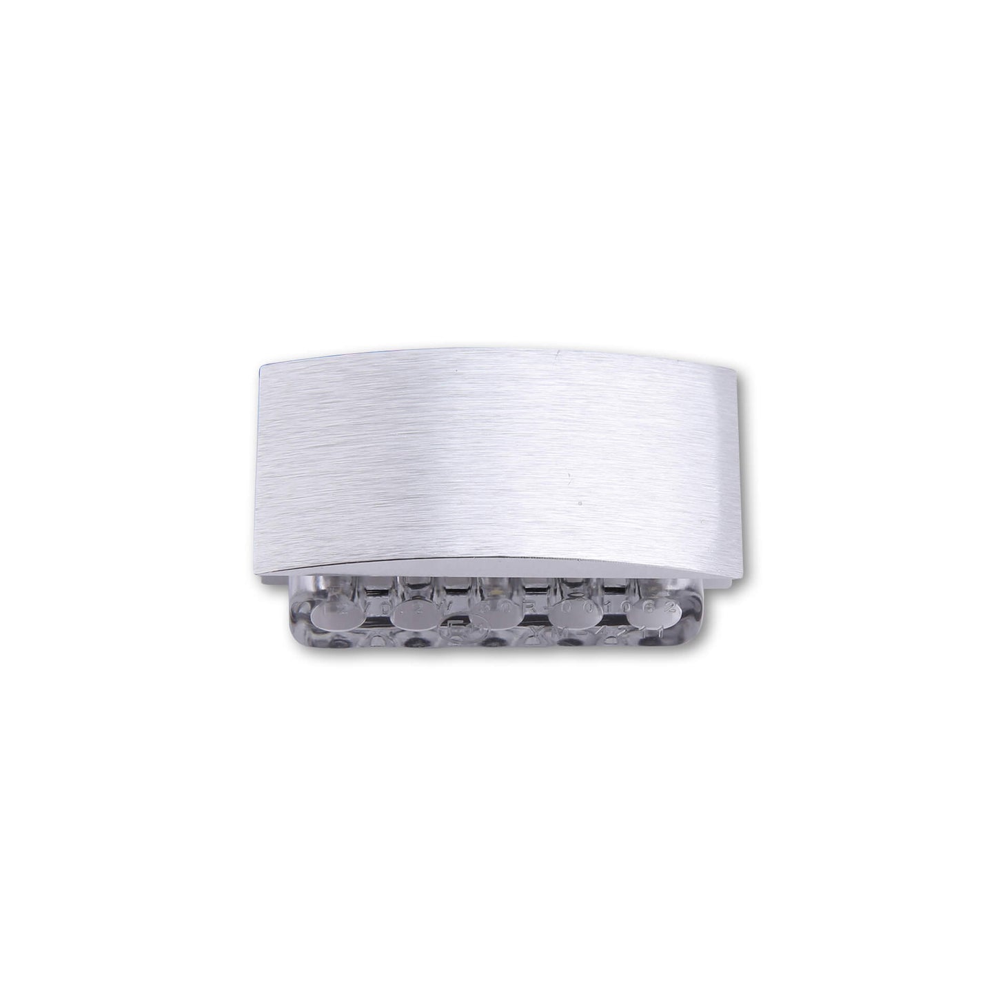 SHIN YO MINI LED Kennzeichenbeleuchtung - Kama Bike Parts