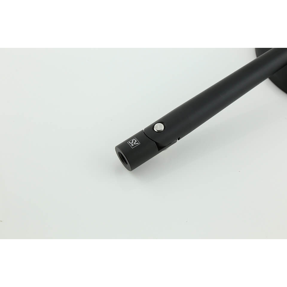 SHIN YO PONZA Spiegel - Kama Bike Parts