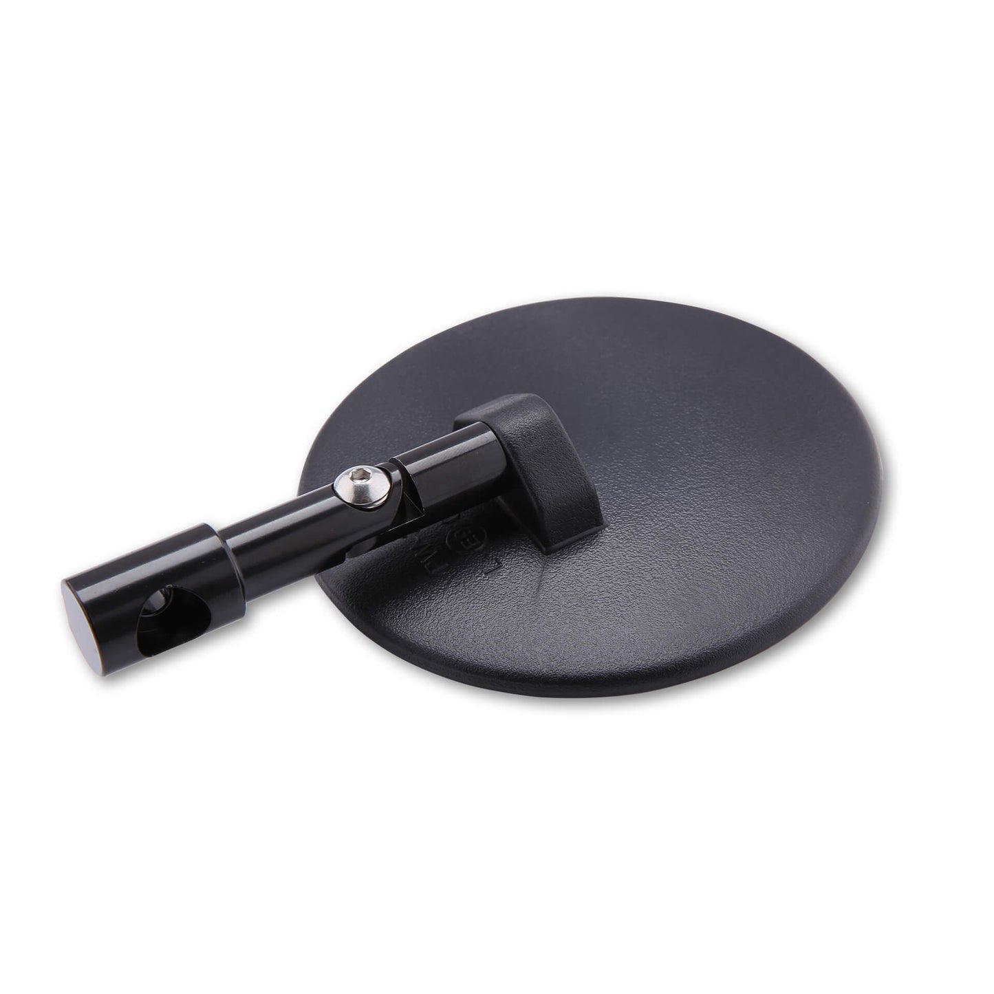 SHIN YO Spiegel SUPERBIKE für Lenkerenden - Kama Bike Parts